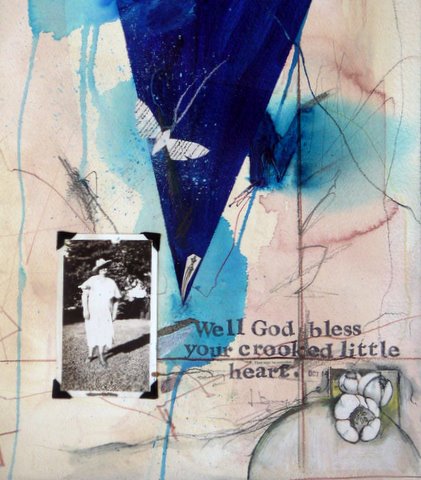 well god bless your crooked little heart medium blue.JPG